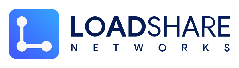 LoadShare Networks